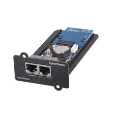 Card SNMP quản trị qua mạng CyberPower RMCARD305