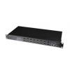 Switch WINTOP YT-DS1018-16F2GT- 2-Port 10/100/1000Base-T(X) + 16-Port 100Base-F(X)