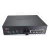 Switch WINTOP YT-DS205-1GF4GT - 4-Port 10/100/1000Base-T(X) + 1-Port 1000Base-F(X)