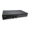 Switch WINTOP YT-DS2010-2GF8GT - 8-Port 10/100/1000Base-T(X) + 2-Port 1000Base-F(X)