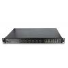 Switch WINTOP YT-CS7024-12GF12GT - 12-Port 10/100/1000Base-T(X) + 12-Port 1000Base-X