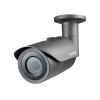 Camera AHD Bullet full HD hồng ngoại Samsung SCO-6083R/CAP