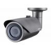 Camera AHD Full-HD Bullet hồng ngoại Samsung SCO-6023R/VAP