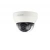 Camera AHD Dome HD hồng ngoại Samsung SCV-6083R/VAP