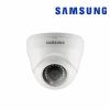 Camera AHD Dome hồng ngoại Samsung HCD-E6020RP