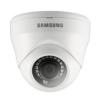 Camera AHD Dome trong nhà Full HD Samsung HCD-E6070R