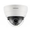 Camera AHD Dome trong nhà Full HD Samsung HCD-E6070R