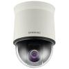 Camera AHD Speed Dome hồng ngoại Samsung HCP-6320/CAP