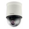 Camera AHD Speed Dome hồng ngoại Samsung HCP-6320/CAP