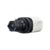 Camera AHD thân Box Full HD Samsung HCB-6001/VAP