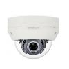 Camera AHD Dome Full HD hồng ngoại Samsung HCV-7070R/VAP