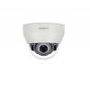 Camera AHD dome hồng ngoại Samsung HCV-7030R/AAP