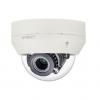 Camera AHD Dome hồng ngoại Samsung HCV-6070R/VAP