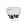 Camera AHD bán cầu hồng ngoại Samsung HCD-6080R/VAP