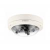 Camera AHD toàn cảnh 360 Full HD Samsung HCM-9020VQ/VAP