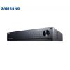 Đầu ghi Samsung HRD-1642P/VAP