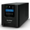 Bộ lưu điện UPS CyberPower PR2200ELCDSL 2200VA/1980W