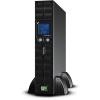 Bộ lưu điện UPS CyberPower PR3000ELCDRT2U 3000VA