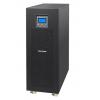 Nguồn lưu điện UPS CyberPower OLS6000E 6000VA/5400W