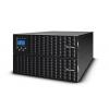 Nguồn lưu điện UPS CyberPower OLS10000ERT6U 10000VA/9000W
