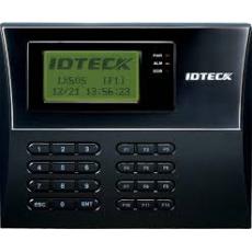  Đầu đọc kiểm soát cửa IDTECK IP505R