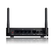 Thiết bị mạng Cisco RV110W Wireless-N VPN Firewall