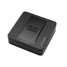 Cisco SPA112 2-Port Phone Adapter