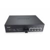 Switch YT-DS1010-2GF8T-AT Wintop