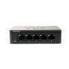 Switch Cisco SF95D-05-AS - 5-Port 10/100 Mbps 5-Port 10/100 Mbps