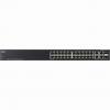 Switch CISCO SG300-28 (SRW2024-K9) - 