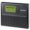  Đầu đọc kiểm soát cửa IDTECK IP505R