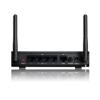 Thiết bị mạng Cisco RV110W Wireless-N VPN Firewall