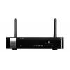 Wireless-N Multifunction VPN Router Cisco RV130W (RV130W-E-G5-K9)