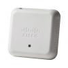 Router Wifi Cisco WAP150-E-K9