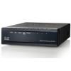 Cisco RV042G Dual Gigabit WAN VPN Router