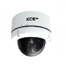 Camera bán cầu hồng ngoại KCE-CVDTN2436Z