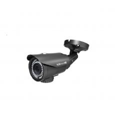 Camera Thân trụ AHD KCE-CBTN2448Z